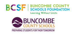 Buncombe County Schools