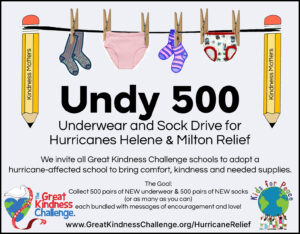 Final_Undy 500 Hurricanes Helene & Milton Drive