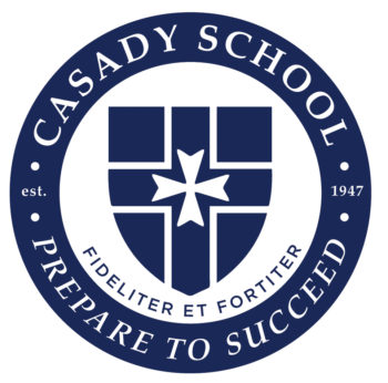 Meet Carmen Clay from the Casady School